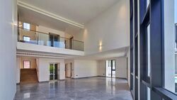 Strathmore Avenue (D3), Detached #472674421